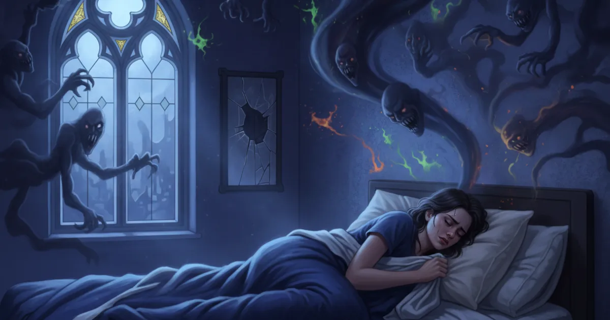 moye moye meaning in hindi